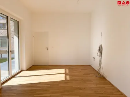 Küchenbereich
