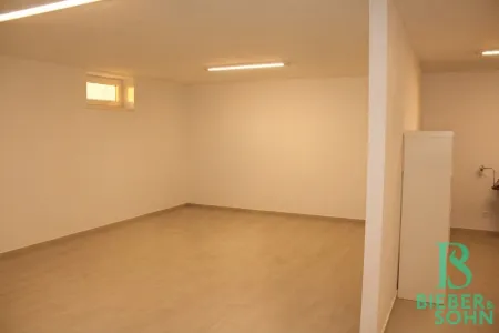 Keller