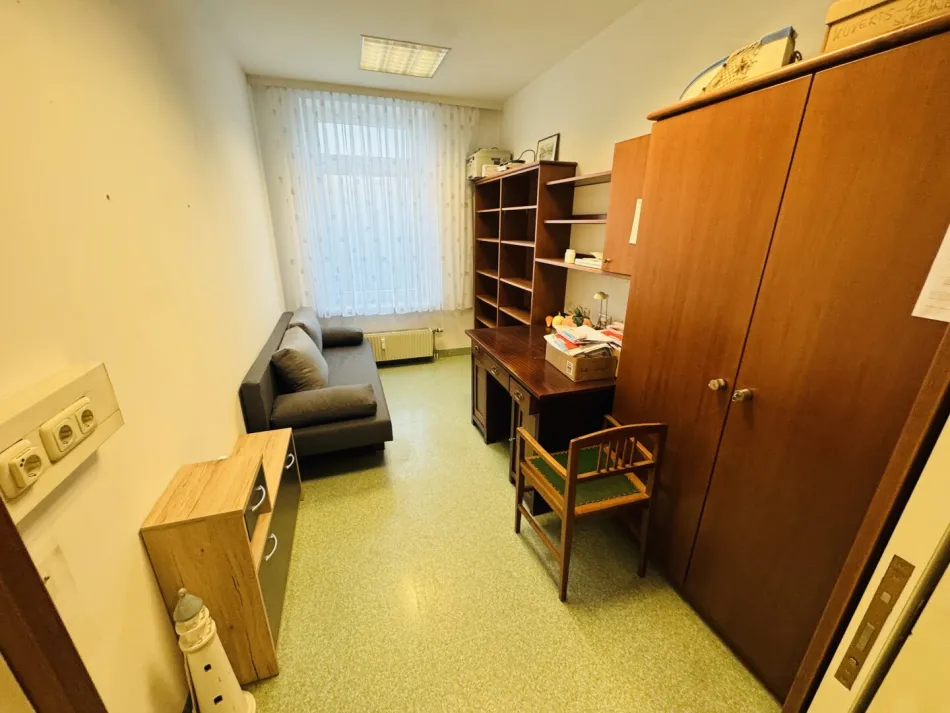 Spielberg: 191m2 Gewerbefläche mit flexibler Staffelmiete und attraktiver Mietkaufoption - Bild