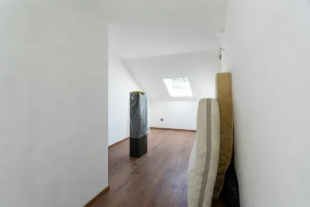 Zimmer 6