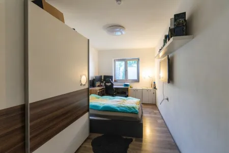 Zimmer 1