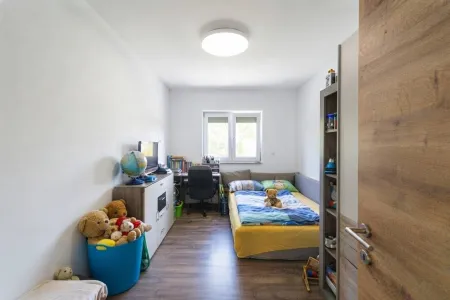 Zimmer 3