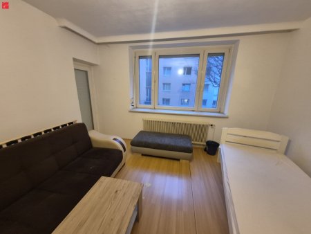 TOP-RENDITE durch etablierte Firmenvermietung!