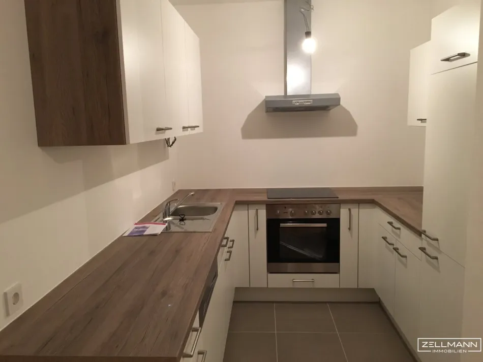 Modern wohnen in Brunn am Gebirge | ZELLMANN IMMOBILIEN - Bild