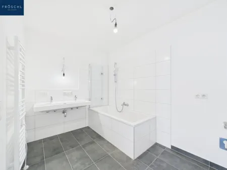 Badezimmer Top 13