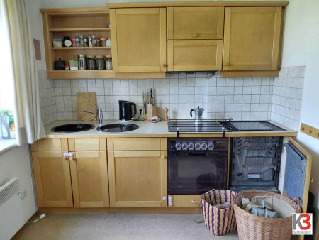 Charmantes Einfamilienhaus 130m² mit Garten, Balkon & Garage in Arnoldstein, Kärnten!