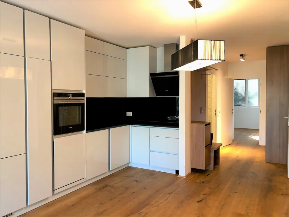 Wohnungspaket mit drei 2-Zimmer-Wohnungen - nahe U4 Hütteldorf - Titelbild
