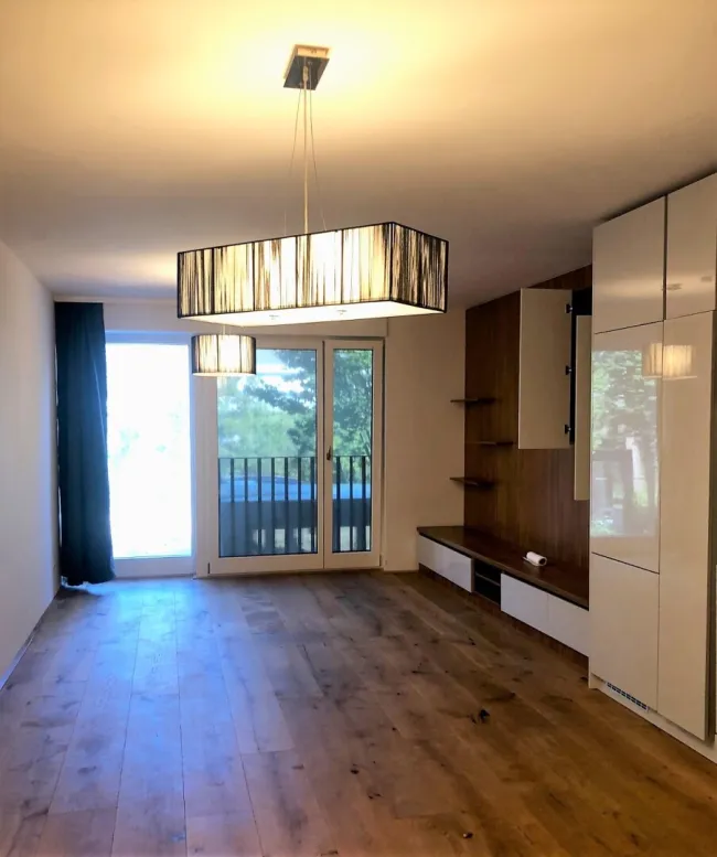 Wohnungspaket mit drei 2-Zimmer-Wohnungen - nahe U4 Hütteldorf - Bild