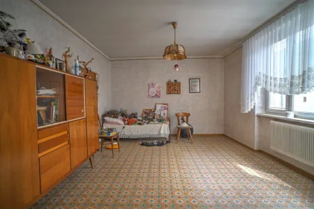 Zimmer 1