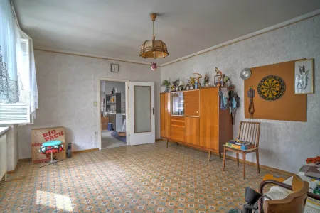Zimmer 1