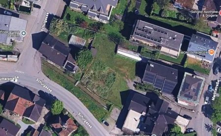 View Googlemaps