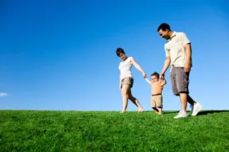 Sanierungsbedürftiger Bungalow in 9220 Velden am Wörther See – Ideal für junge Familien und Investoren mit individuellem Gestaltungsspielraum - Titelbild