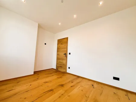 Zimmer 3 mit ca. 11m²