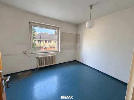 Küche