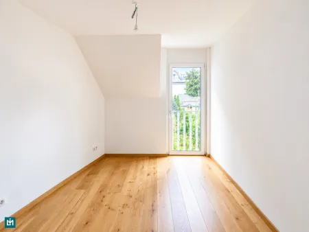 Schlafzimmer (W)