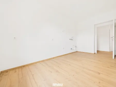 Küche