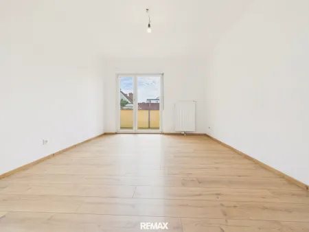 Zimmer 2