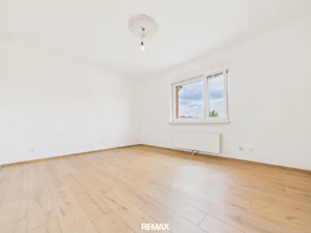 Zimmer