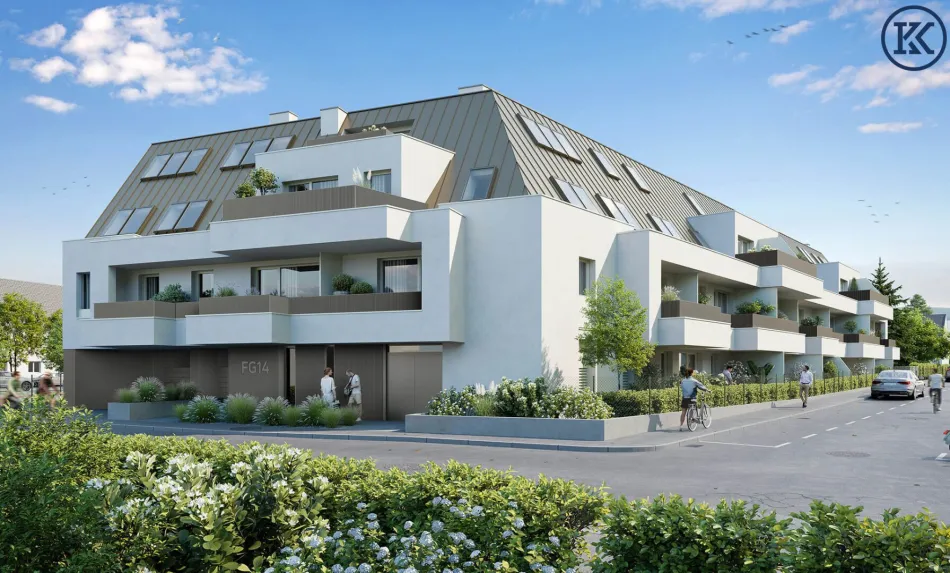 PROVISIONSFREI - Ten-Living - Ein Zuhause mit Vielfalt - Bild