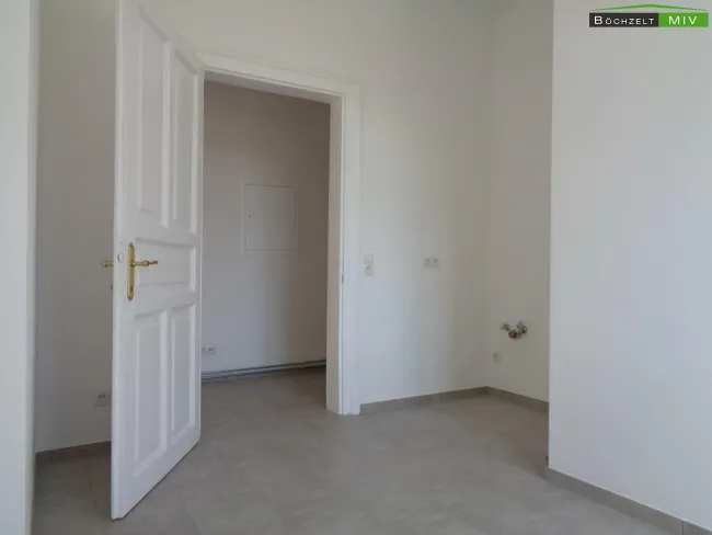 Innenansicht