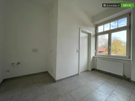 Küche