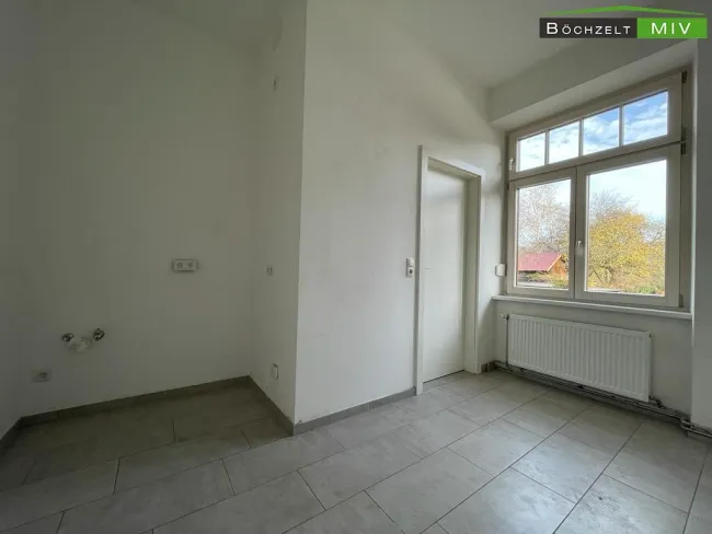 Küche