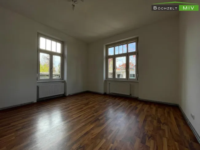 Innenansicht