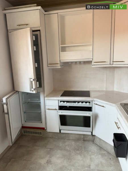 ** Mietpreisreduktion ++ Mietwohnung in Knittelfeld ++ NEUE Küche auf Anfrage und großer Loggia