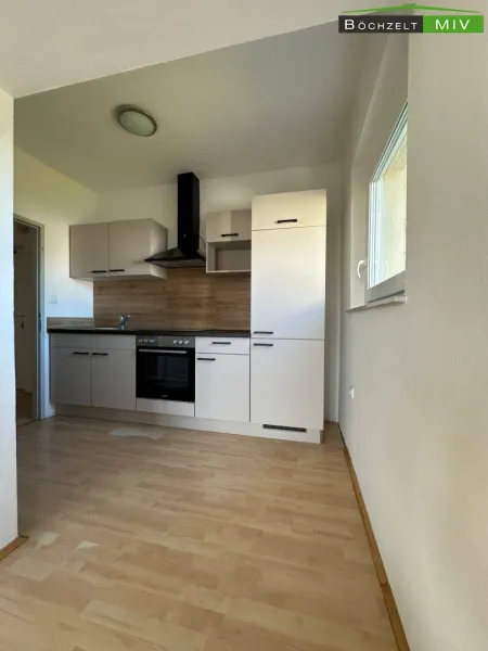 Mietwohnung mit ca. 66,90 m² & NEUER KÜCHE ++ Knittelfeld ++