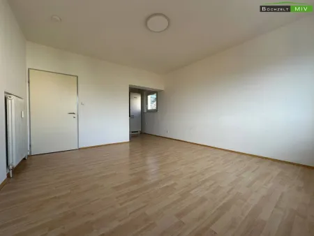 Mietwohnung mit ca. 66,90 m² & NEUER KÜCHE ++ Knittelfeld ++
