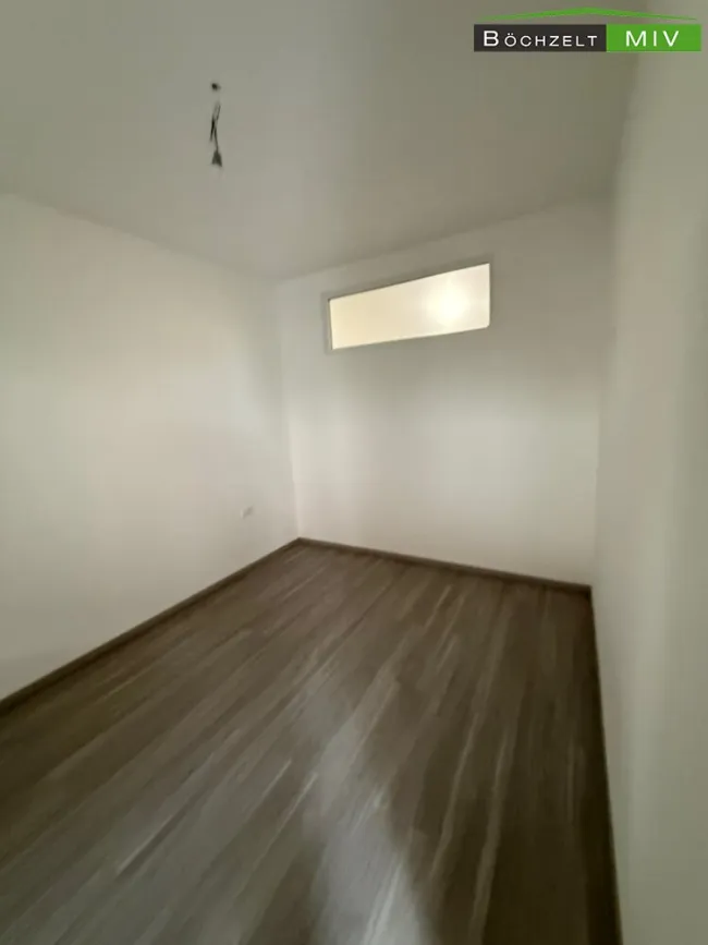 Mietwohnung ++ ca. 36,00 m² - Bild
