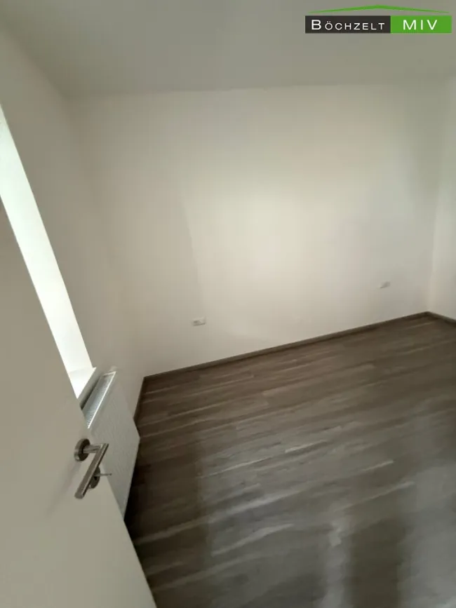 Mietwohnung ++ ca. 36,00 m² - Bild