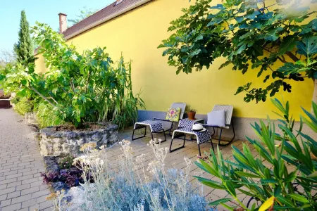 PURE Idylle
