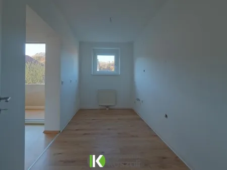 Küche