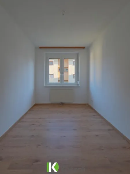 Zimmer 1