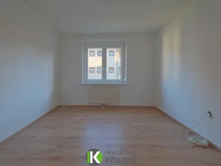 Zimmer 3