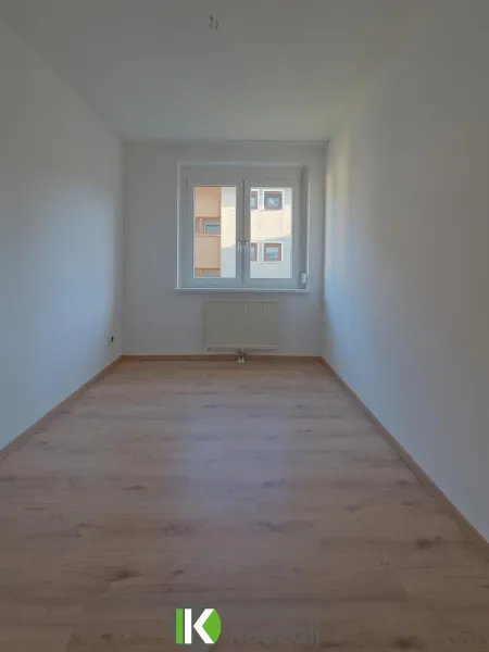 Zimmer 2