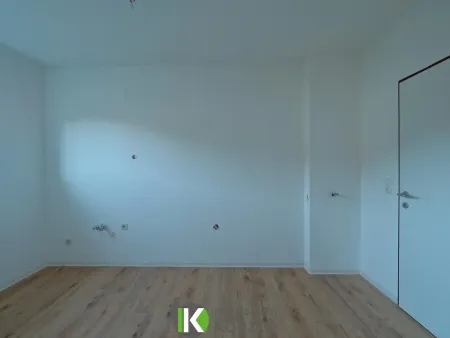 Küche