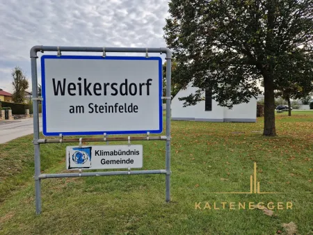 Ortstafel