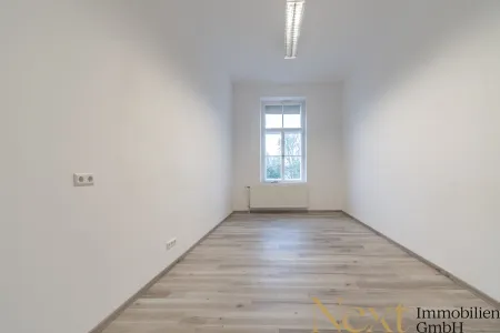 Büro I