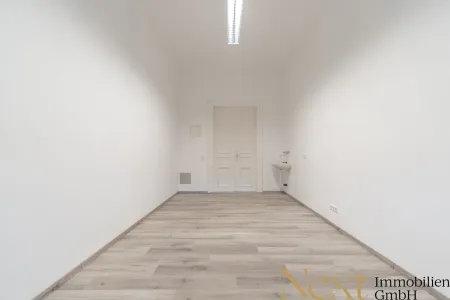 Büro II