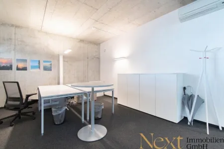 Büro V