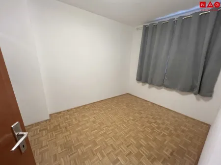 Schlafzimmer KI-bearbeitet
