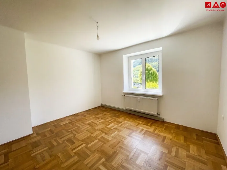 Häuseransicht
