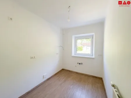 Küche
