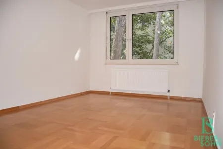 Zimmer 3
