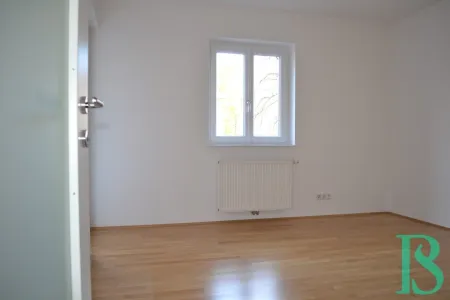 Zimmer 2