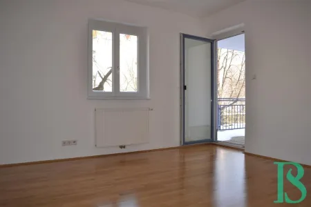 Zimmer 1
