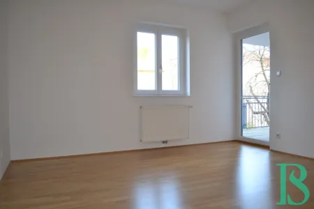 Zimmer 3