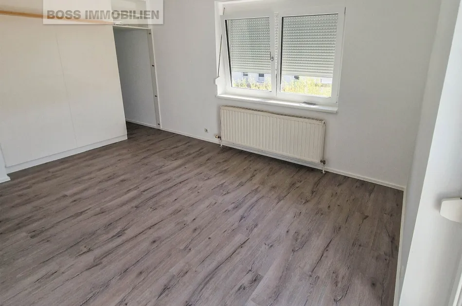 Solaris | Küche + Terrasse + Sauna - Bild